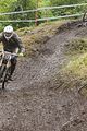 gdc_ilmenau_07_07_2012_0872